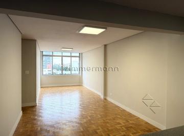 Apartamento · 120m² · 3 Quartos · 1 Vaga · APARTAMENTO CAMBUCI 3 DORMITÓRIOS 1 VAGA