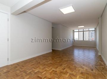 Apartamento · 120m² · 3 Quartos · 1 Vaga · APARTAMENTO CAMBUCI 3 DORMITÓRIOS 1 VAGA