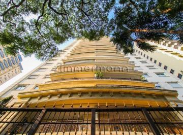 Apartamento · 123m² · 4 Quartos · 3 Vagas · APARTAMENTO PERDIZES 4 DORMITÓRIOS 3 VAGAS