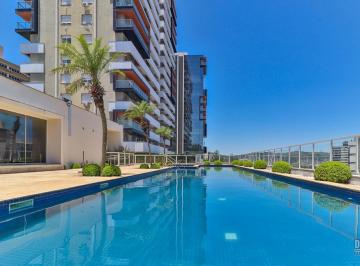 2505445.jpeg · Apartamento em Petrópolis
