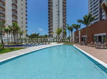 Apartamento · 62m² · 2 Quartos · 2 Vagas · APARTAMENTO VILA ANASTÁCIO 2 DORMITÓRIOS 2 VAGAS