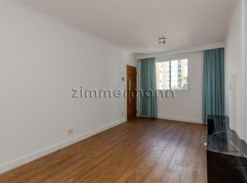 Apartamento · 85m² · 3 Quartos · 1 Vaga · APARTAMENTO PERDIZES 3 DORMITÓRIOS 1 VAGA
