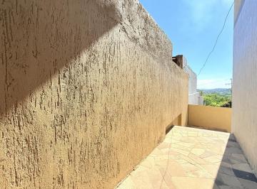 Casa de 3 quartos, Porto Alegre · Casa em Condomínio em Ipanema