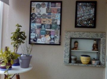 Apartamento en Venda de 2 quartos Teresópolis · Apartamento em Teresópolis