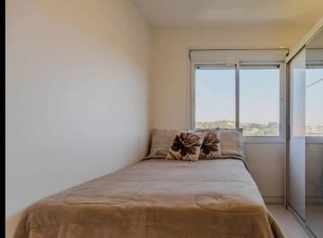 Apartamento 108m² Venda Cavalhada · Apartamento 03 dormitórios e 01 suíte Birro Vila Nova com 71m² privativos.