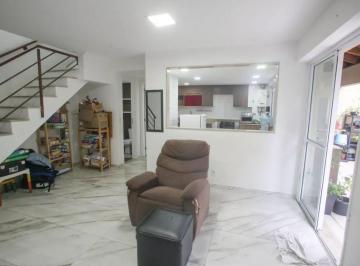 Apartamento · 105m² · 3 Quartos · 2 Vagas · Apartamento para venda em Taquara de 105.00m² com 3 Quartos, 1 Suite e 2 Garagens