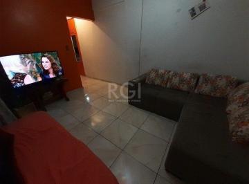 Apartamento de 1 quarto, Porto Alegre · Apartamento para Venda - 43.22m², 1 dormitório, Cidade Baixa