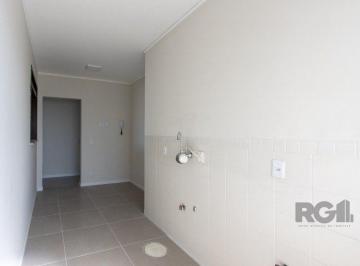 Apartamento en Venda de 2 quartos Cristal · Cobertura em Cristal