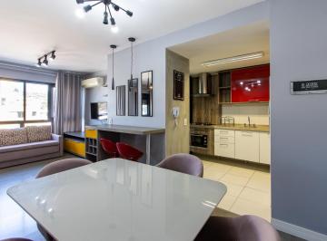 Apartamento de 2 quartos, Porto Alegre · Apartamento com 2 quartos e 65m² à venda em Tristeza, Porto Alegre.