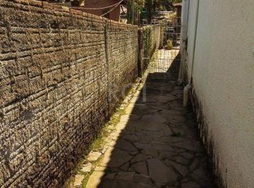 Casa Venda 316m² de 3 quartos · Casa no Bairro Tristeza - 3 dormitórios