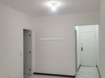 154800-2.jpeg · Apartamento para aluguar Boqueirão Santos