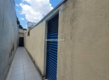 114829-2.jpeg · Casa Padrão para aluguar Alto da Mooca São Paulo