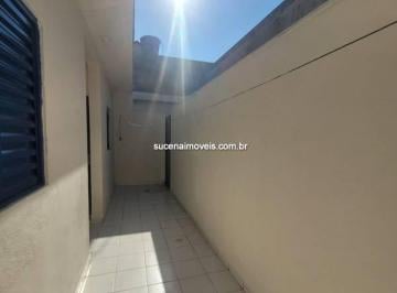 151059-0.jpeg · Casa Padrão para aluguar Alto da Mooca São Paulo