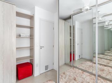 Apartamento · 75m² · 2 Quartos · 1 Vaga - Mater Imoveis · Excelente apartamento com espaço home office, Bairro Jardim Botânico, Porto Aleg