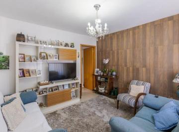 Apartamento de 3 quartos, Porto Alegre · Apartamento Amplo no Rio Branco com 3 Dormitórios Próximo à UFRGS