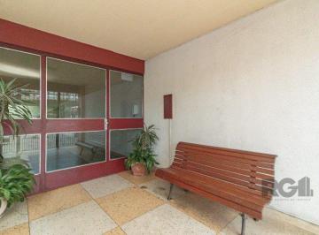 Apartamento en Venda de 2 quartos Petrópolis · Apartamento em Petrópolis