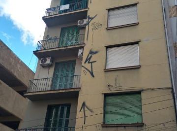 Apartamento · 73m² · 2 Quartos · 1 Vaga · apartamento com 74m de área privativa, 02 dormitórios, sendo um deles com sacada