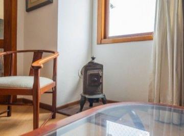 Apartamento Venda 100m² de 2 quartos · Apartamento em Menino Deus