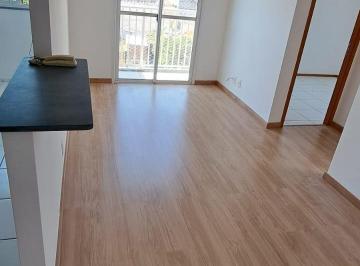 Apartamento · 47m² · 2 Quartos · 1 Vaga · Apartamento para venda em Todos Os Santos de 47.00m² com 2 Quartos e 1 Garagem