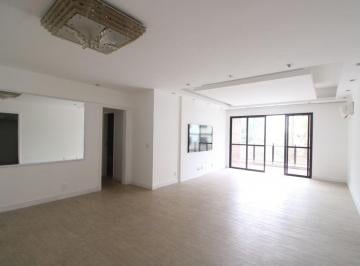 Apartamento · 180m² · 4 Quartos · 2 Vagas · Apartamento para venda em Jacarepaguá de 180.00m² com 4 Quartos, 2 Suites e 2 Garagens