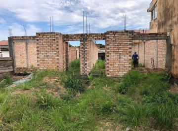 Photo 1 · Terreno de 11x35 com projeto aprovado para duas casas de 167m2 com 3 dormitórios