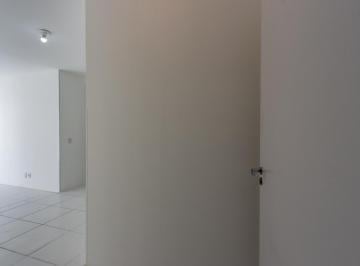 Apartamento de 2 quartos, Porto Alegre · Aparamento 2 quartos (1 suite) no Barra Garden – Vila Nova, Porto Alegre!
