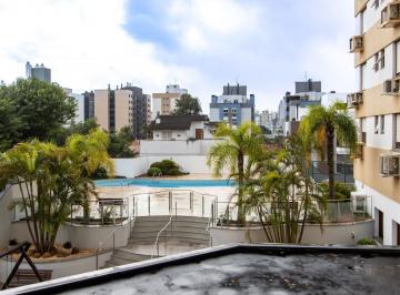 Apartamento Venda 121m² de 2 quartos · Apartamento em Tristeza