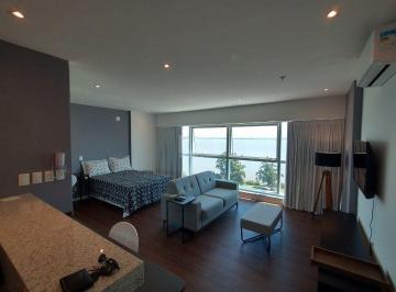 Apartamento · 43m² · 1 Quarto · 1 Vaga · Loft para Venda - 43.5m², 1 dormitório, 1 vaga - Cristal
