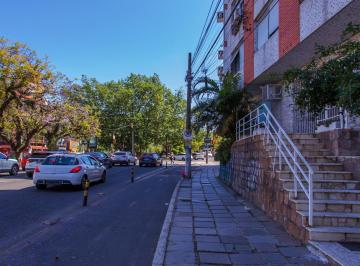 Apartamento de 2 quartos, Porto Alegre · Apartamento Garden com 2 quartos e 94m² à venda em Rio Branco, Porto Alegre.