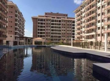 Apartamento · 67m² · 2 Quartos · 1 Vaga · Apartamento para venda em Taquara de 67.00m² com 2 Quartos, 1 Suite e 1 Garagem