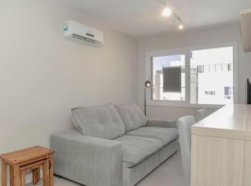 Apartamento de 1 quarto, Porto Alegre · Belo Apartamento no Condominio Vergéis