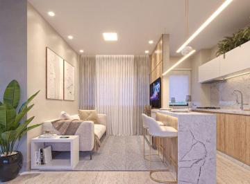 Apartamento en Venda de 2 quartos Tristeza · Apartamento 2 quartos 1 suíte Bairro Tristeza