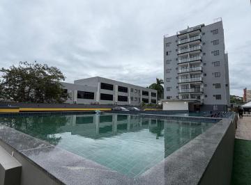Apartamento · 80m² · 2 Quartos · 1 Vaga · Apartamento para venda em Taquara de 80.00m² com 2 Quartos, 1 Suite e 1 Garagem