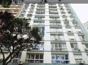 .jpg+2025-03-04 · Apartamento para Venda - 147.35m², 3 dormitórios, 1 vaga - Centro Histórico