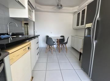 Apartamento en Venda de 2 quartos Centro Histórico · Apartamento com 02 dormitórios e vaga de garagem escriturada