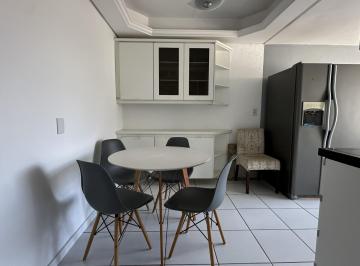 Apartamento Venda 92m² de 2 quartos · Apartamento com 02 dormitórios e vaga de garagem escriturada