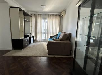 Apartamento de 2 quartos, Porto Alegre · Apartamento com 02 dormitórios e vaga de garagem escriturada