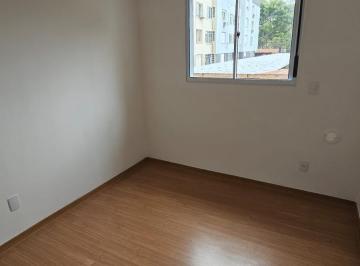 Apartamento de 2 quartos, Porto Alegre · Apartamento 2 dormitórios , suíte , sacada com churrasqueira , 1 vaga de garagem