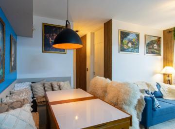 Apartamento de 2 quartos, Porto Alegre · Excelente apartamento de 2 dormitórios na Tristeza- Zona Sul