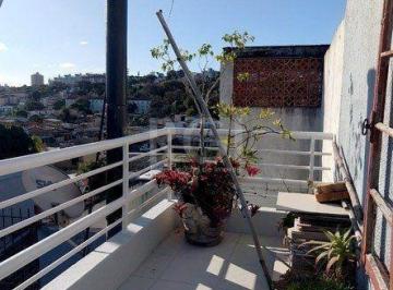Apartamento en Venda de 2 quartos Cristal · Cobertura para Venda - 85.22m², 2 dormitórios, sendo 1 suites, Cristal