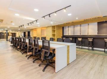 Apartamento de 1 quarto, Porto Alegre · Apartamento em Cidade Baixa