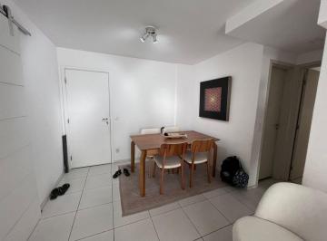 Apartamento en Venda de 2 quartos Pechincha · Apartamento para venda em Pechincha de 74.00m² com 2 Quartos, 1 Suite e 1 Garagem