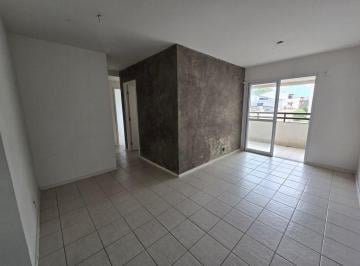 Apartamento · 74m² · 3 Quartos · 1 Vaga · Apartamento para venda em Taquara de 74.00m² com 3 Quartos, 1 Suite e 1 Garagem