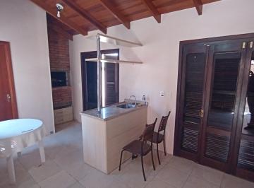 Apartamento de 2 quartos, Porto Alegre · Cobertura com 2 dormitórios no bairro Petrópolis