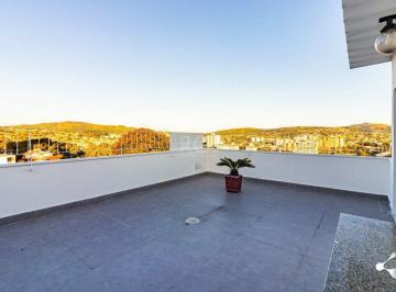 Apartamento 140m² Venda Petrópolis · Cobertura com 3 quartos e 1 vaga no Bairro Petrópolis em Porto Alegre