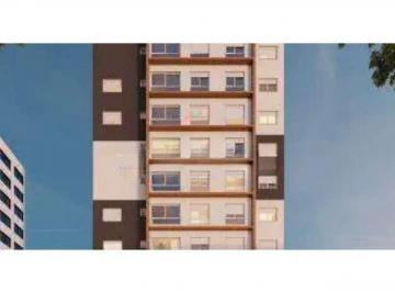 Prédio CH421 · BELISSIMO APARTAMENTO