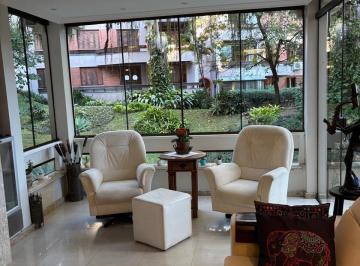 .jpg+2025-11-12 · Apartamento Garden, 4 D, ipanema, impecável