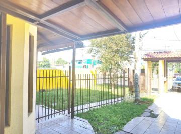 Casa en Venda de 4 quartos Cavalhada · Casa de 4 dormitórios, 1 suíte e 4 vagas de garagem no bairro Cavalhada.