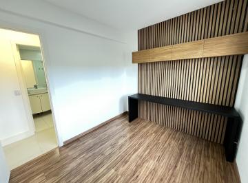 Apartamento · 64m² · 2 Quartos · 1 Vaga - Mater Imoveis · Apartamento de 2 quartos, suite e com uma vaga de garagem