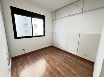 Apartamento Venda 85m² de 2 quartos · Apartamento de 2 quartos, suite e com uma vaga de garagem